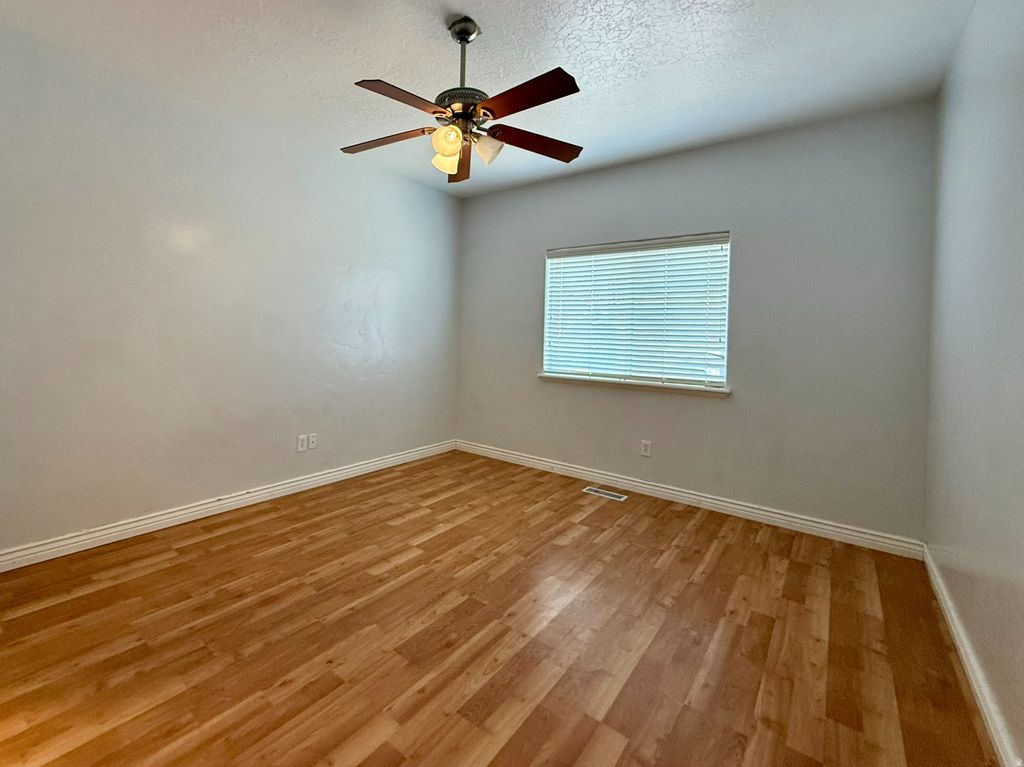 Photo of 3822 S 475 W, Vernal, UT 84078 (MLS # 2155626)