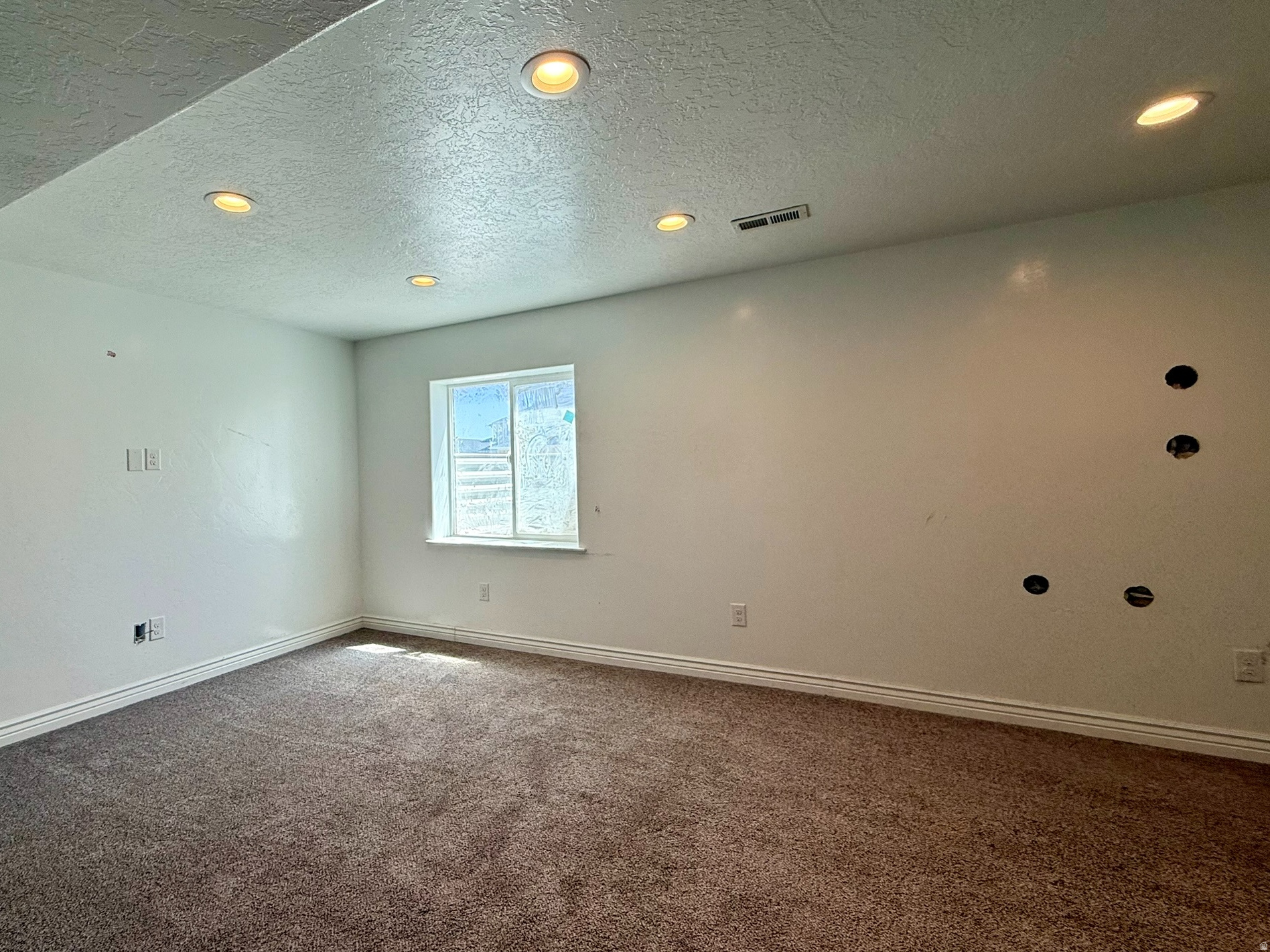 ASHLEY HEIGHTS PLAT A - Residential