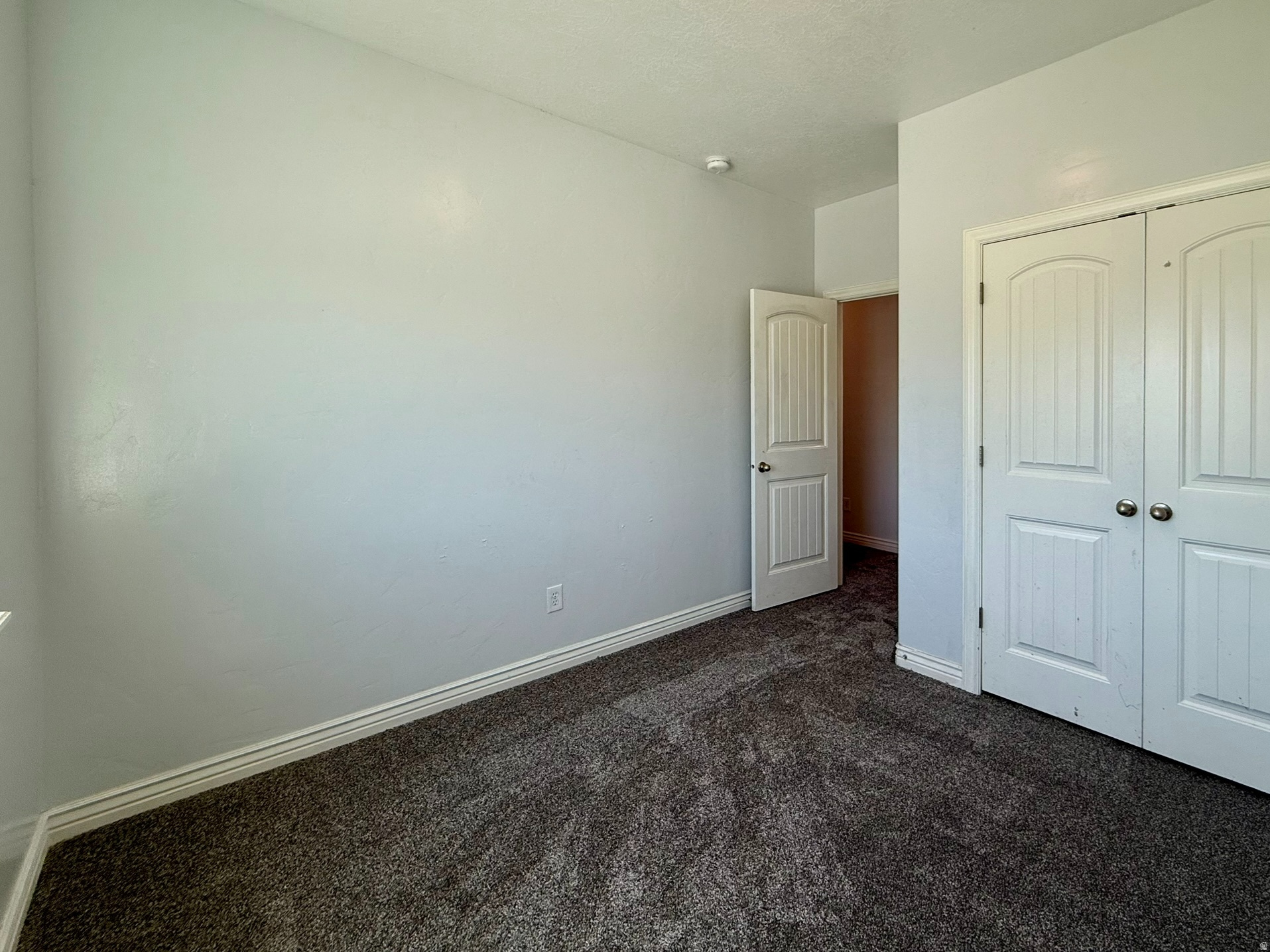 ASHLEY HEIGHTS PLAT A - Residential