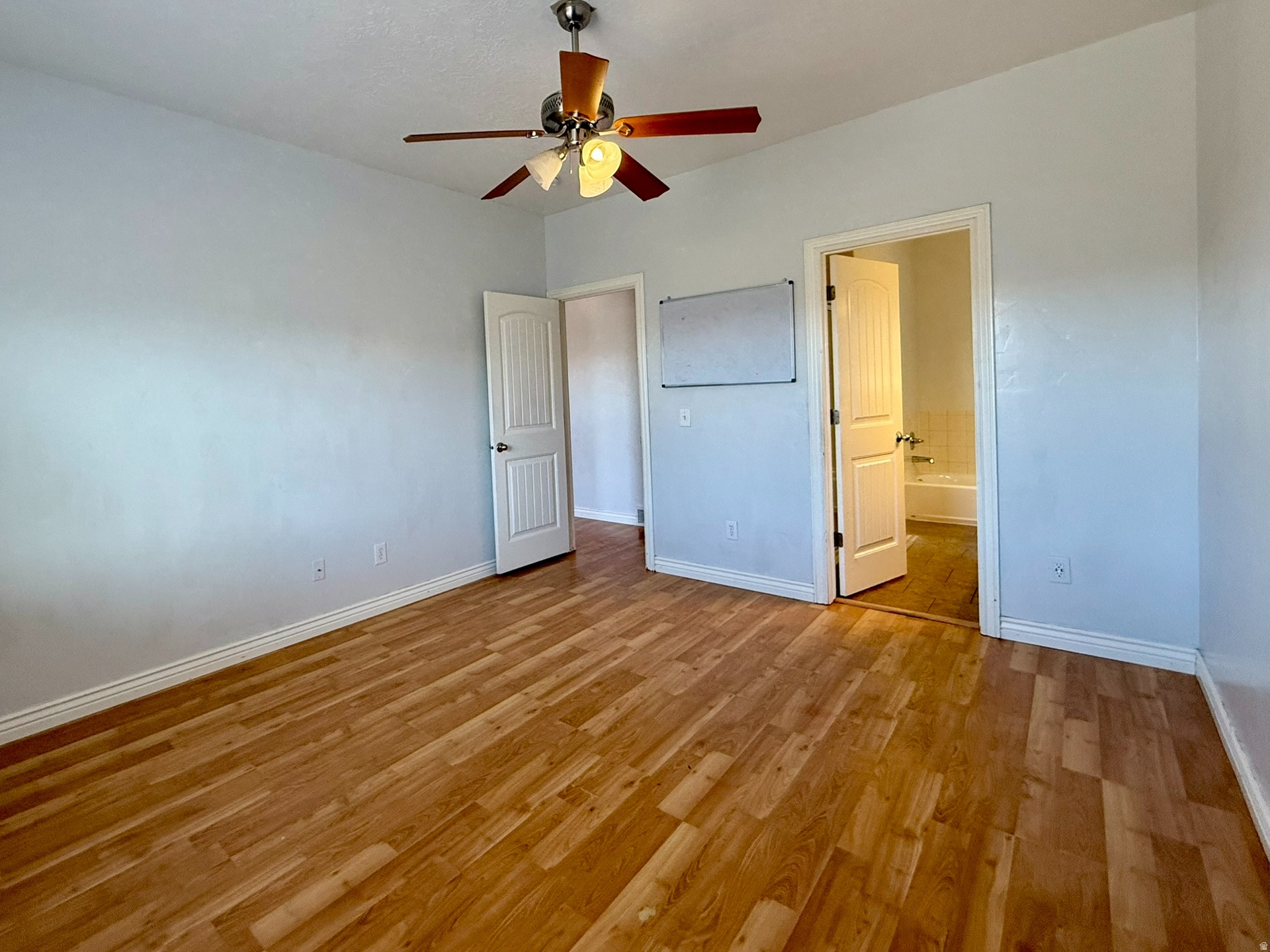 ASHLEY HEIGHTS PLAT A - Residential