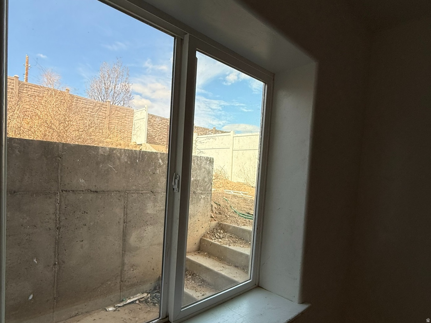 ASHLEY HEIGHTS PLAT A - Residential