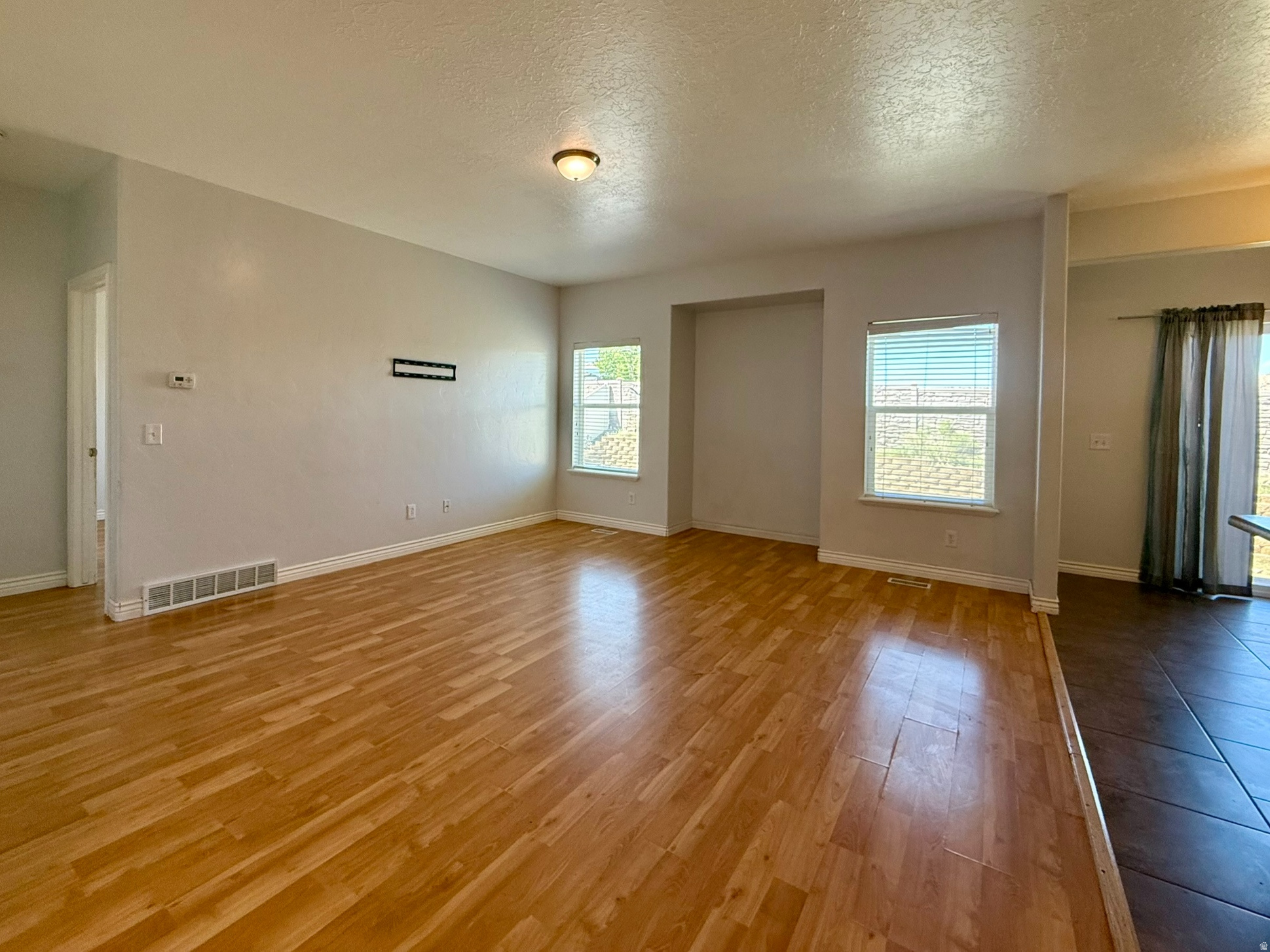 ASHLEY HEIGHTS PLAT A - Residential