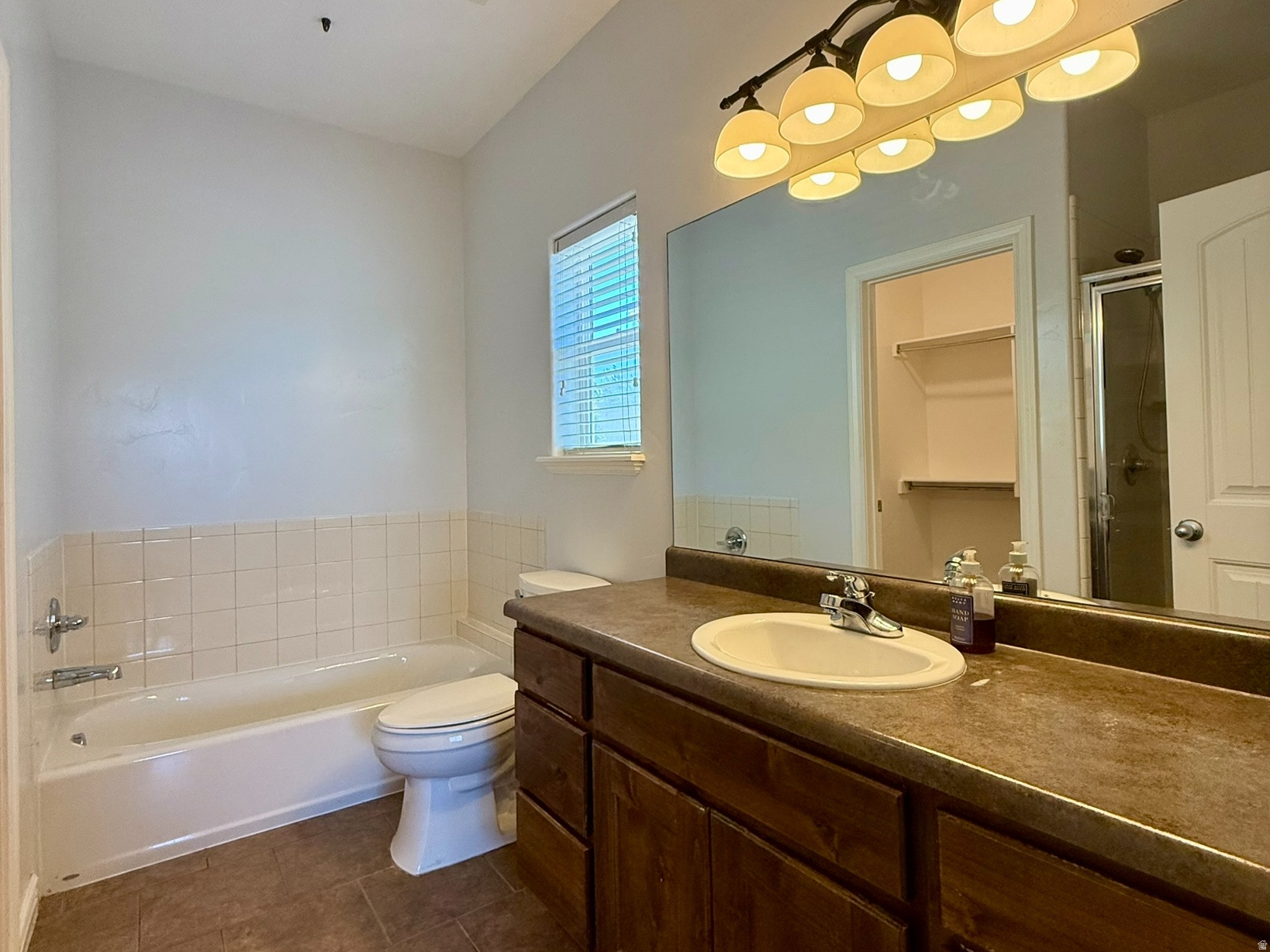 ASHLEY HEIGHTS PLAT A - Residential