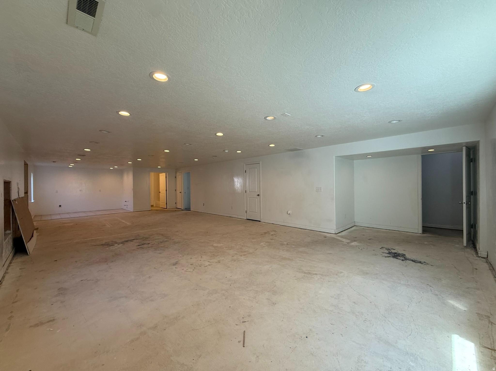 ASHLEY HEIGHTS PLAT A - Residential