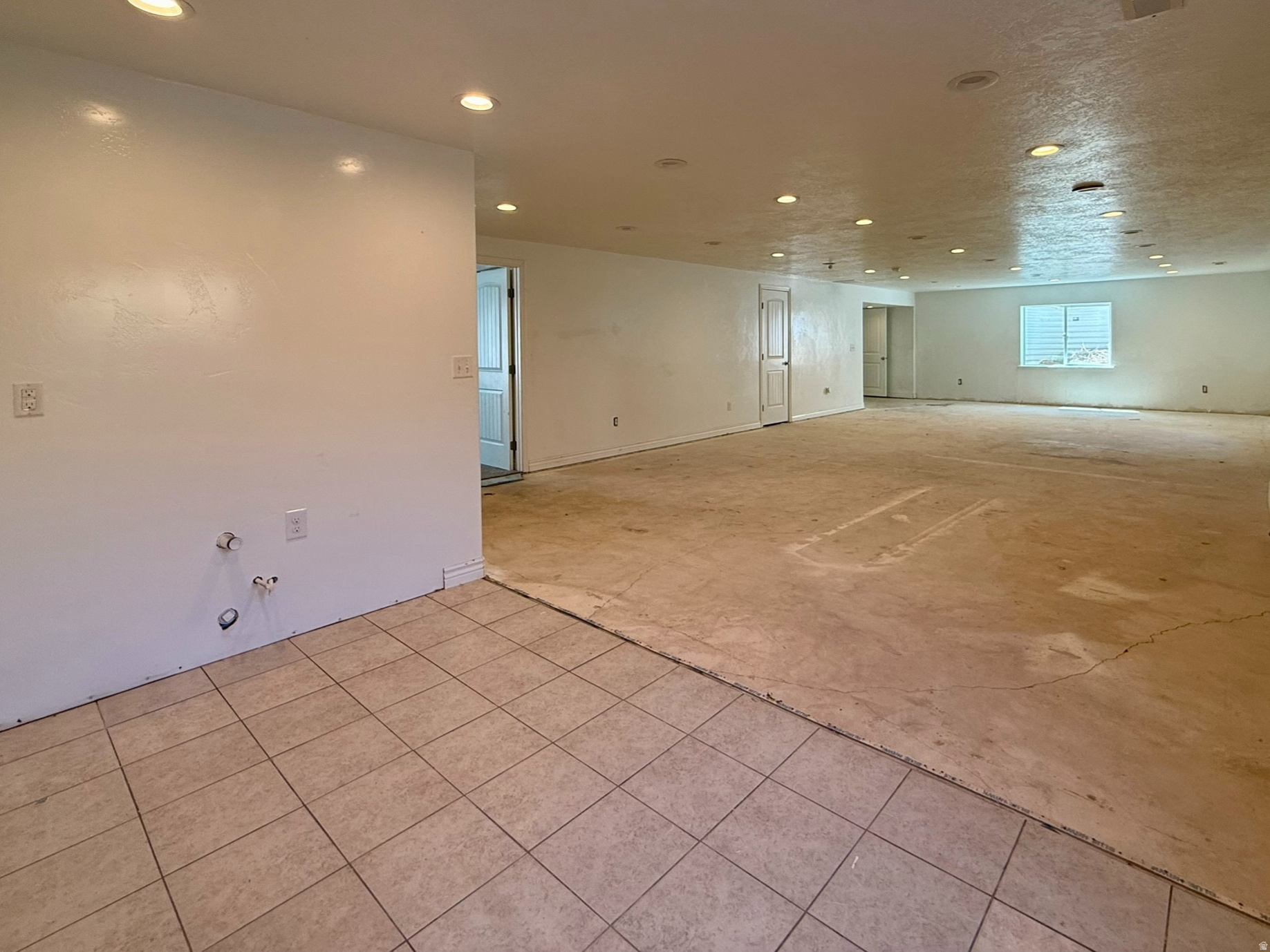 ASHLEY HEIGHTS PLAT A - Residential