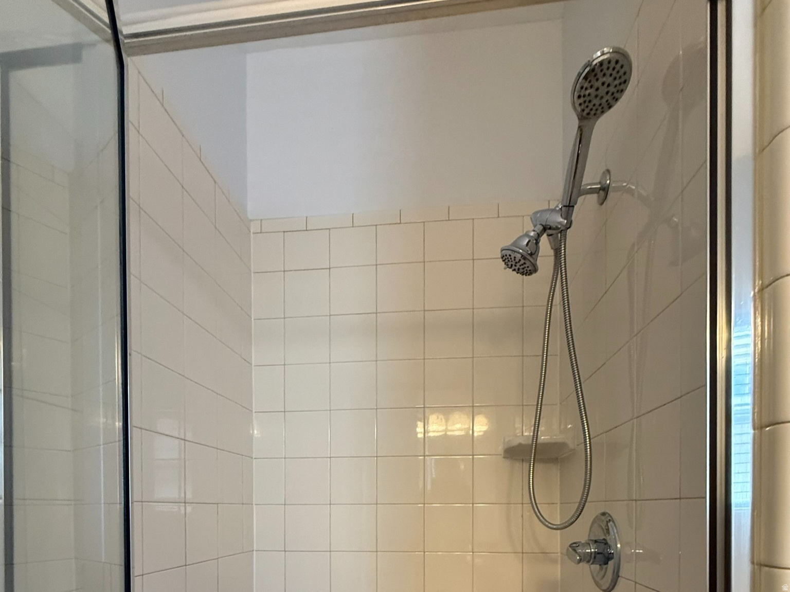 ASHLEY HEIGHTS PLAT A - Residential