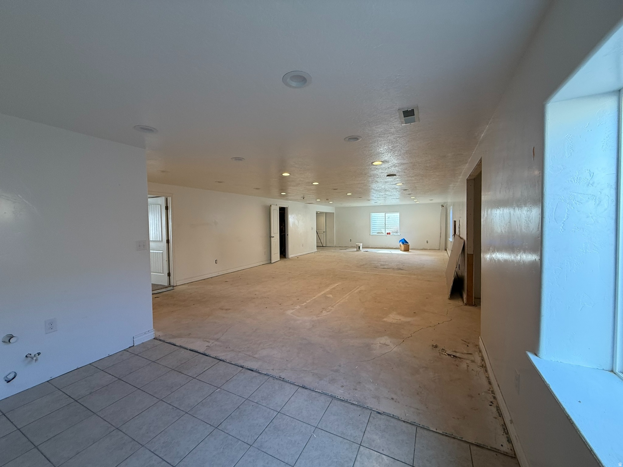 ASHLEY HEIGHTS PLAT A - Residential