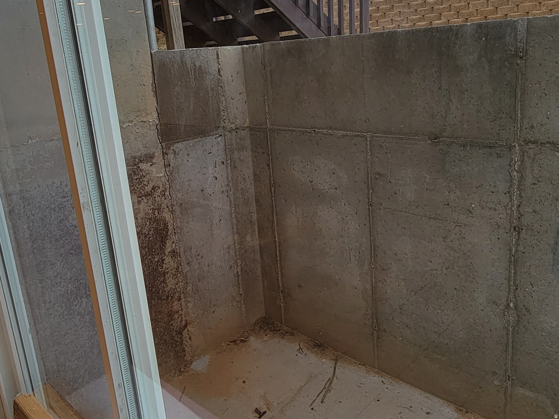 ASHLEY HEIGHTS PLAT A - Residential