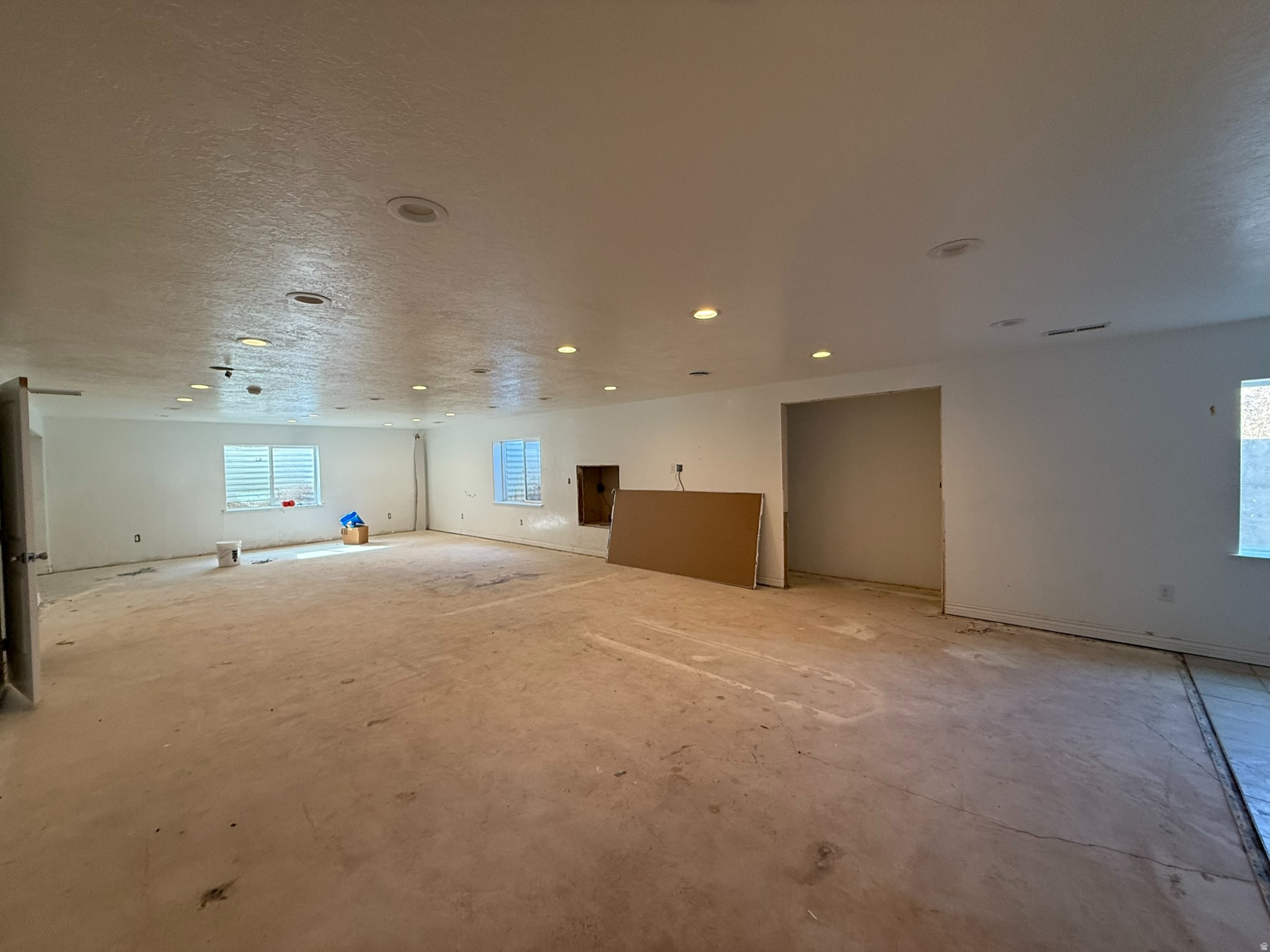 ASHLEY HEIGHTS PLAT A - Residential