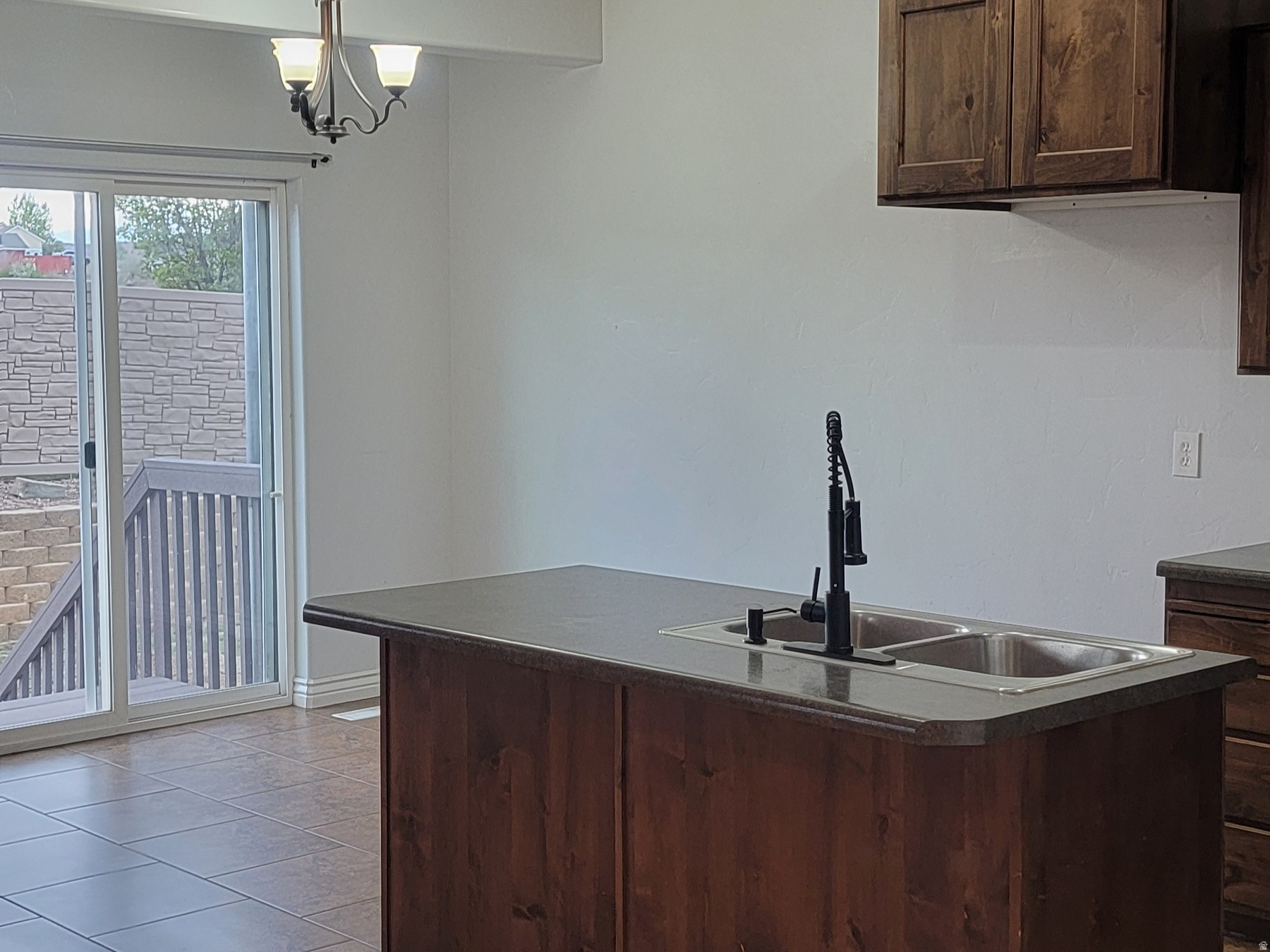 ASHLEY HEIGHTS PLAT A - Residential