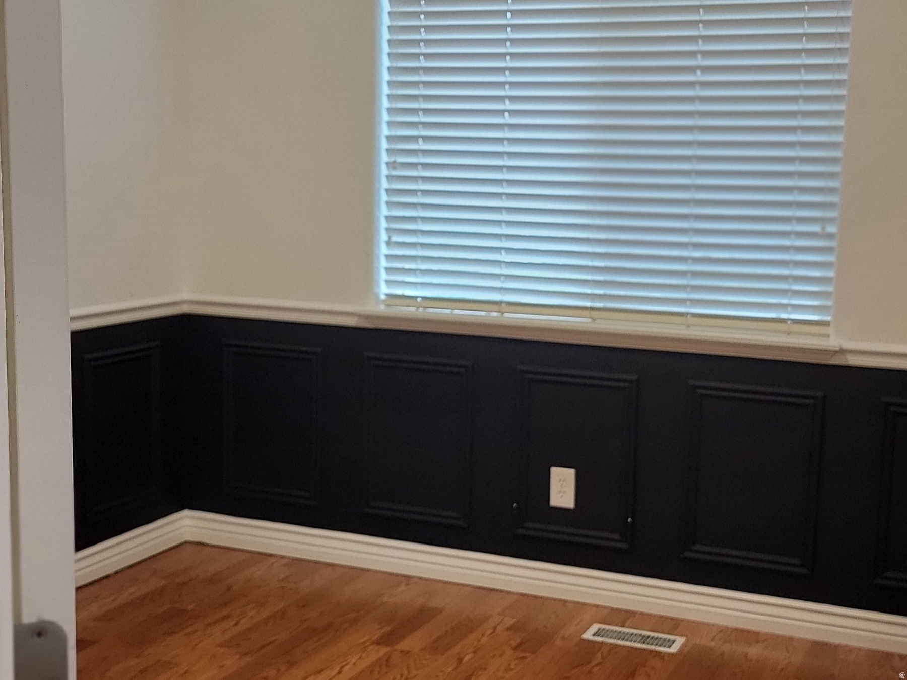 ASHLEY HEIGHTS PLAT A - Residential