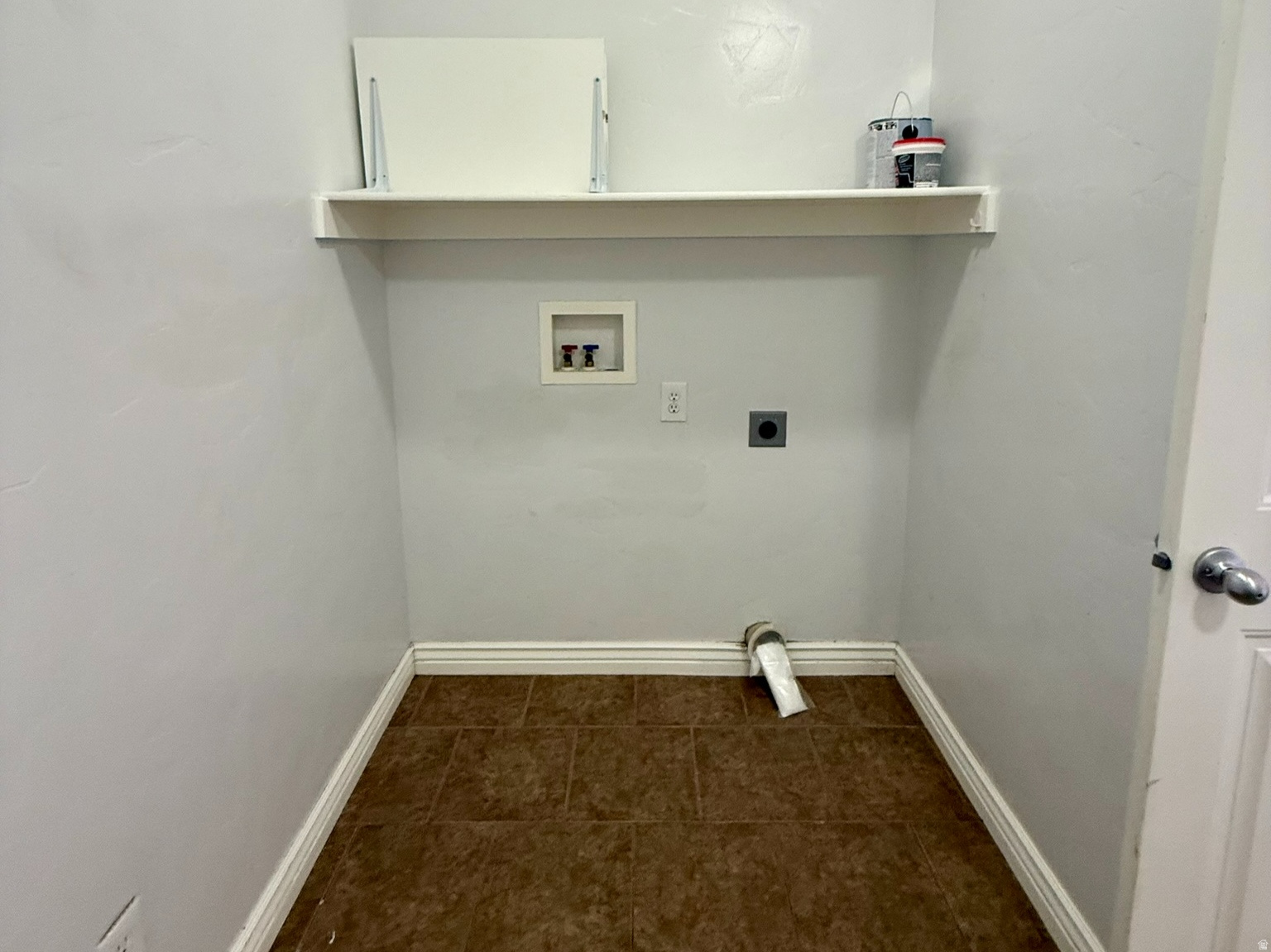 ASHLEY HEIGHTS PLAT A - Residential