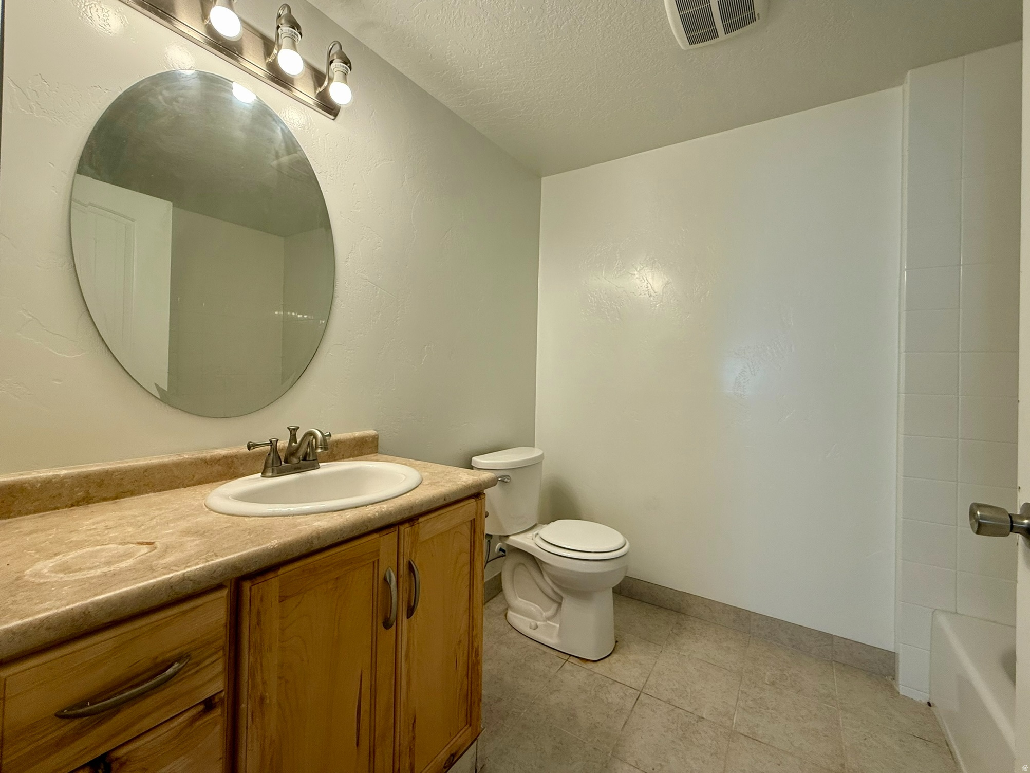 ASHLEY HEIGHTS PLAT A - Residential