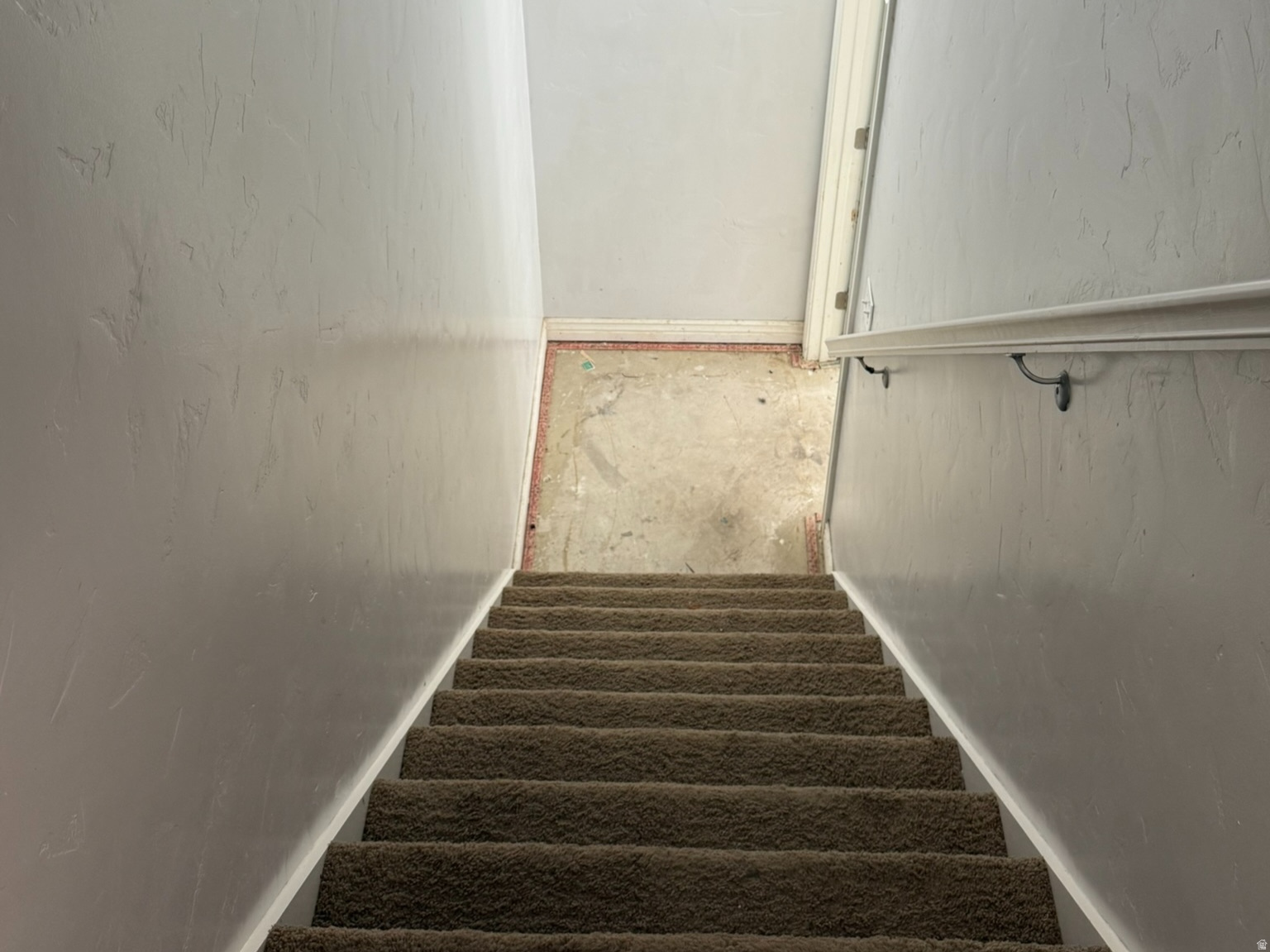 ASHLEY HEIGHTS PLAT A - Residential