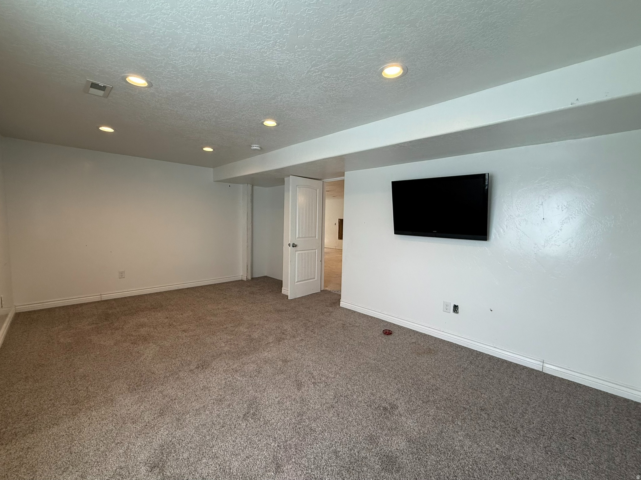 ASHLEY HEIGHTS PLAT A - Residential