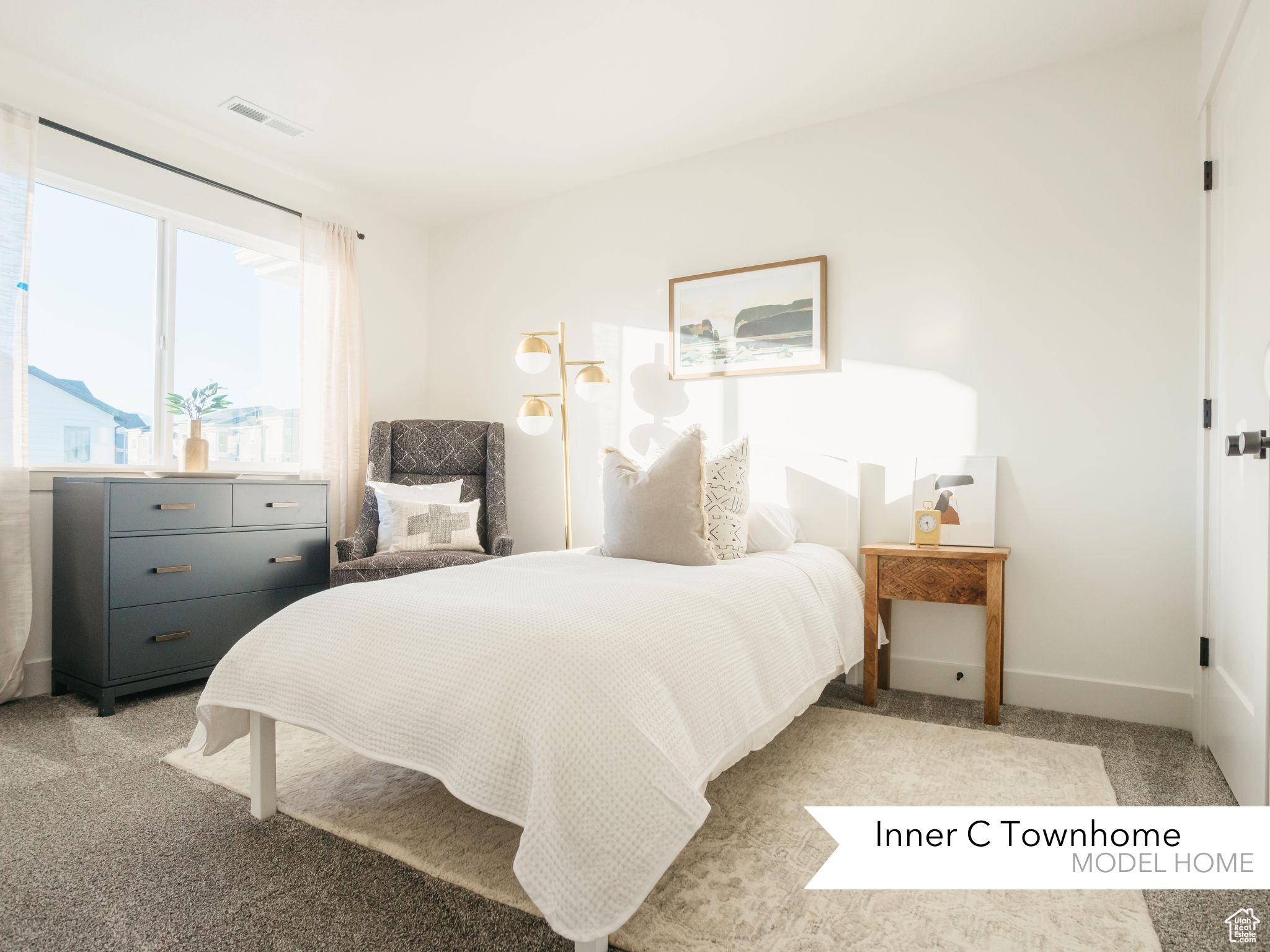 1531 W Skyline Dr #535, Saratoga Springs, Utah image 9