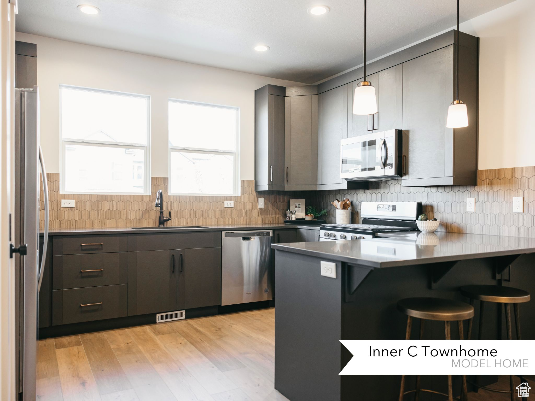 1531 W Skyline Dr #535, Saratoga Springs, Utah image 5