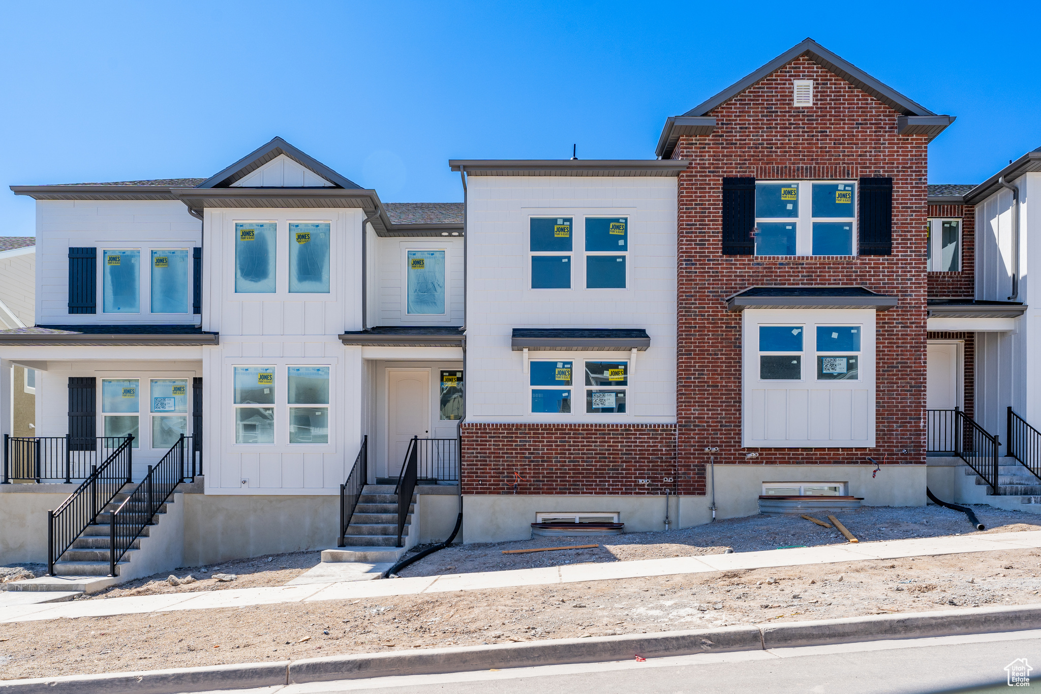 1531 W Skyline Dr #535, Saratoga Springs, Utah image 1