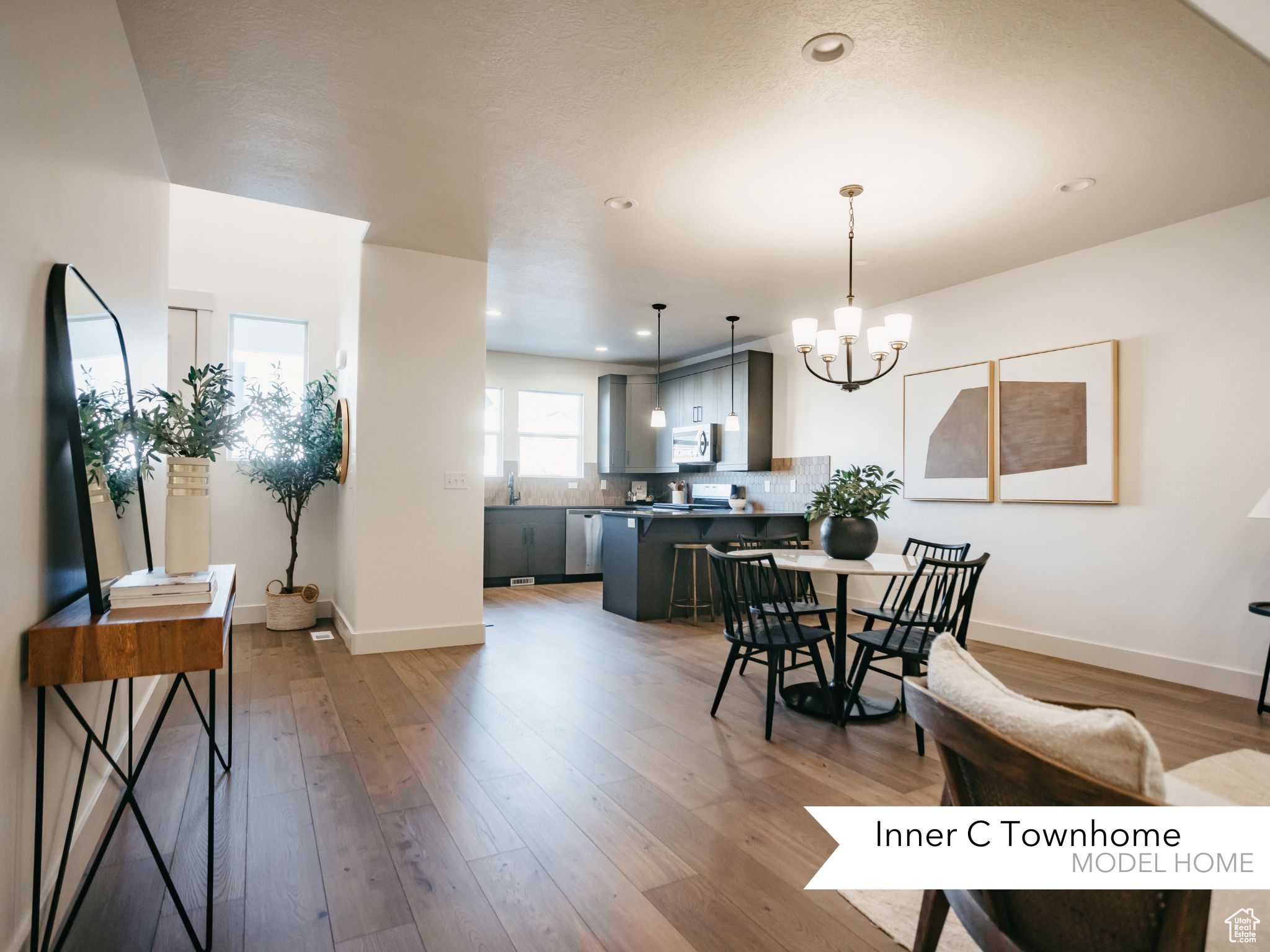 1531 W Skyline Dr #535, Saratoga Springs, Utah image 6