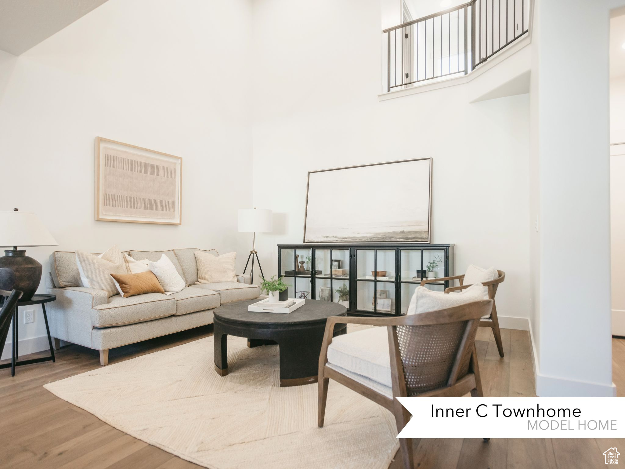 1531 W Skyline Dr #535, Saratoga Springs, Utah image 7