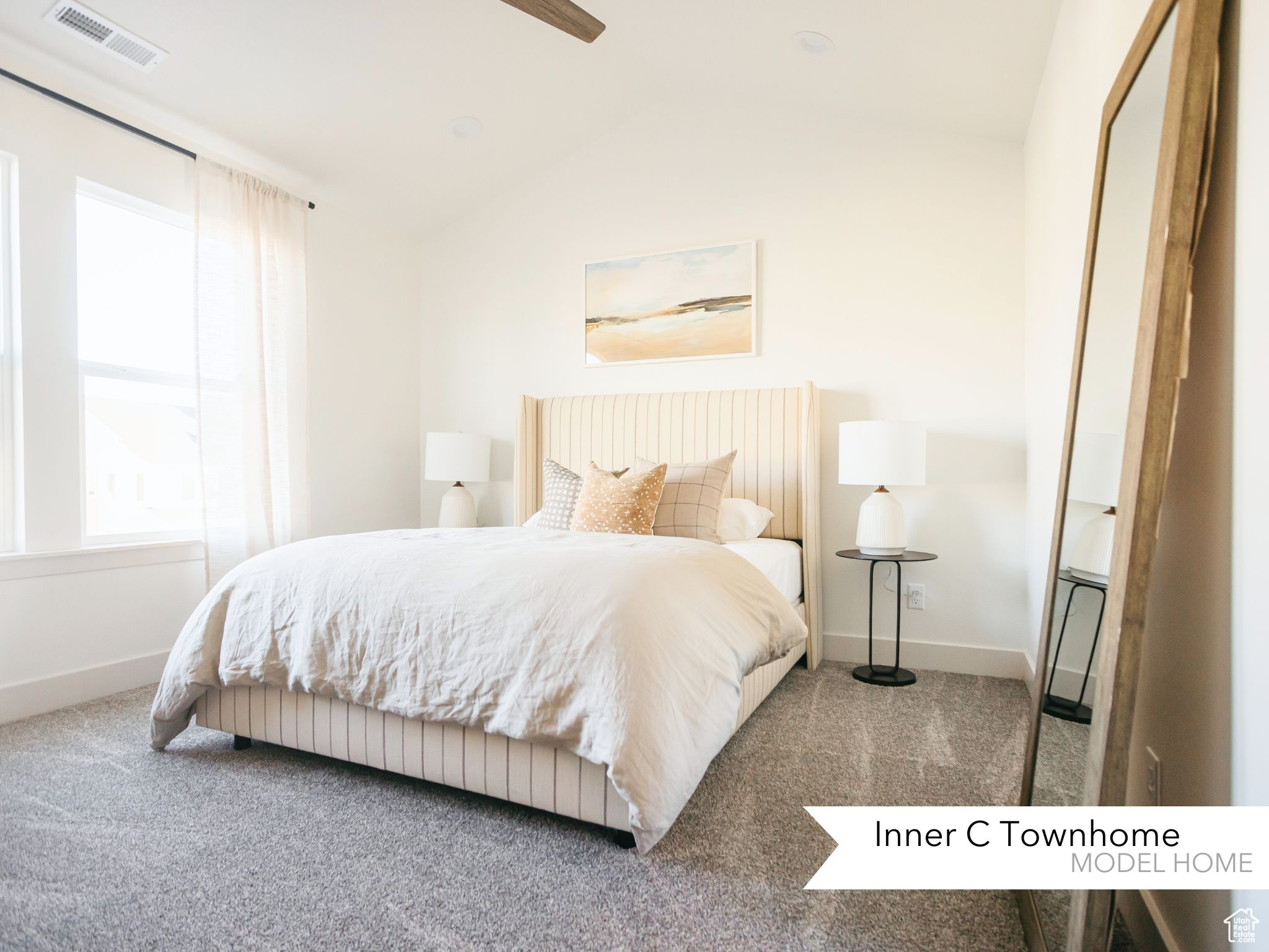 1531 W Skyline Dr #535, Saratoga Springs, Utah image 11