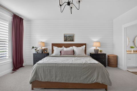 Tiny photo for 455 N HILL FARMS LN, Kaysville, UT 84037 (MLS # 2185709)