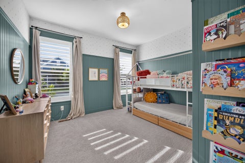 Tiny photo for 455 N HILL FARMS LN, Kaysville, UT 84037 (MLS # 2185709)