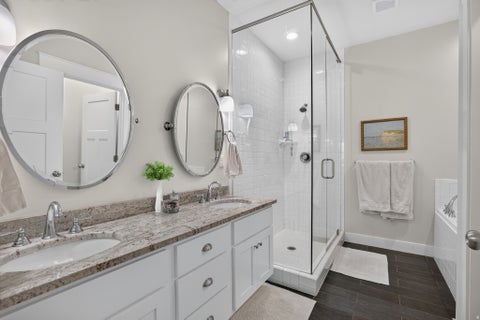 Tiny photo for 455 N HILL FARMS LN, Kaysville, UT 84037 (MLS # 2185709)