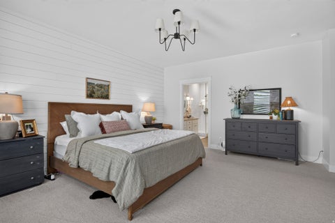 Tiny photo for 455 N HILL FARMS LN, Kaysville, UT 84037 (MLS # 2185709)