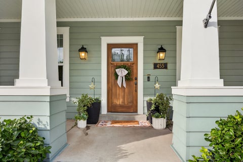Tiny photo for 455 N HILL FARMS LN, Kaysville, UT 84037 (MLS # 2185709)