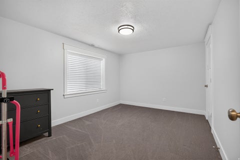 Tiny photo for 455 N HILL FARMS LN, Kaysville, UT 84037 (MLS # 2185709)