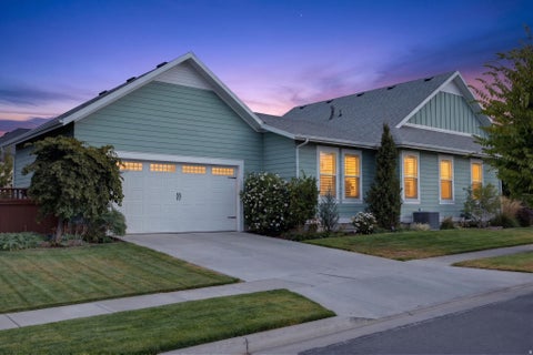 Tiny photo for 455 N HILL FARMS LN, Kaysville, UT 84037 (MLS # 2185709)
