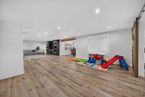Tiny photo for 455 N HILL FARMS LN, Kaysville, UT 84037 (MLS # 2185709)