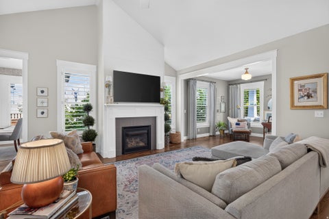 Tiny photo for 455 N HILL FARMS LN, Kaysville, UT 84037 (MLS # 2185709)