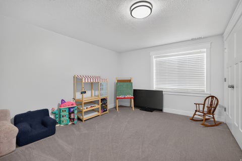 Tiny photo for 455 N HILL FARMS LN, Kaysville, UT 84037 (MLS # 2185709)
