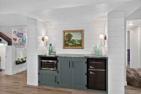 Tiny photo for 455 N HILL FARMS LN, Kaysville, UT 84037 (MLS # 2185709)