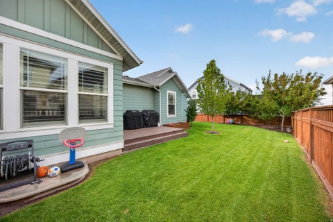Tiny photo for 455 N HILL FARMS LN, Kaysville, UT 84037 (MLS # 2185709)