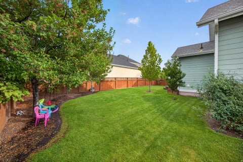 Tiny photo for 455 N HILL FARMS LN, Kaysville, UT 84037 (MLS # 2185709)