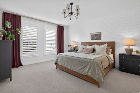 Tiny photo for 455 N HILL FARMS LN, Kaysville, UT 84037 (MLS # 2185709)