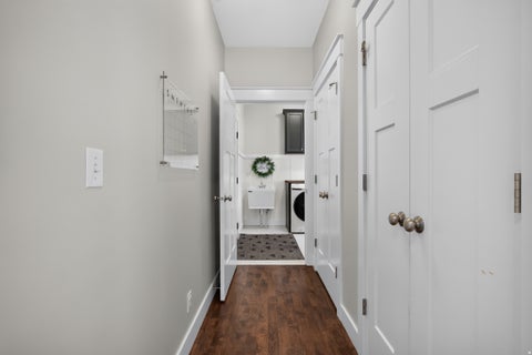 Tiny photo for 455 N HILL FARMS LN, Kaysville, UT 84037 (MLS # 2185709)