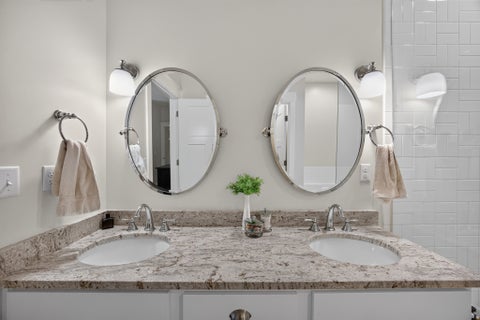 Tiny photo for 455 N HILL FARMS LN, Kaysville, UT 84037 (MLS # 2185709)
