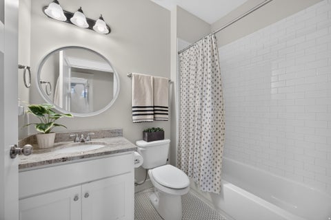Tiny photo for 455 N HILL FARMS LN, Kaysville, UT 84037 (MLS # 2185709)