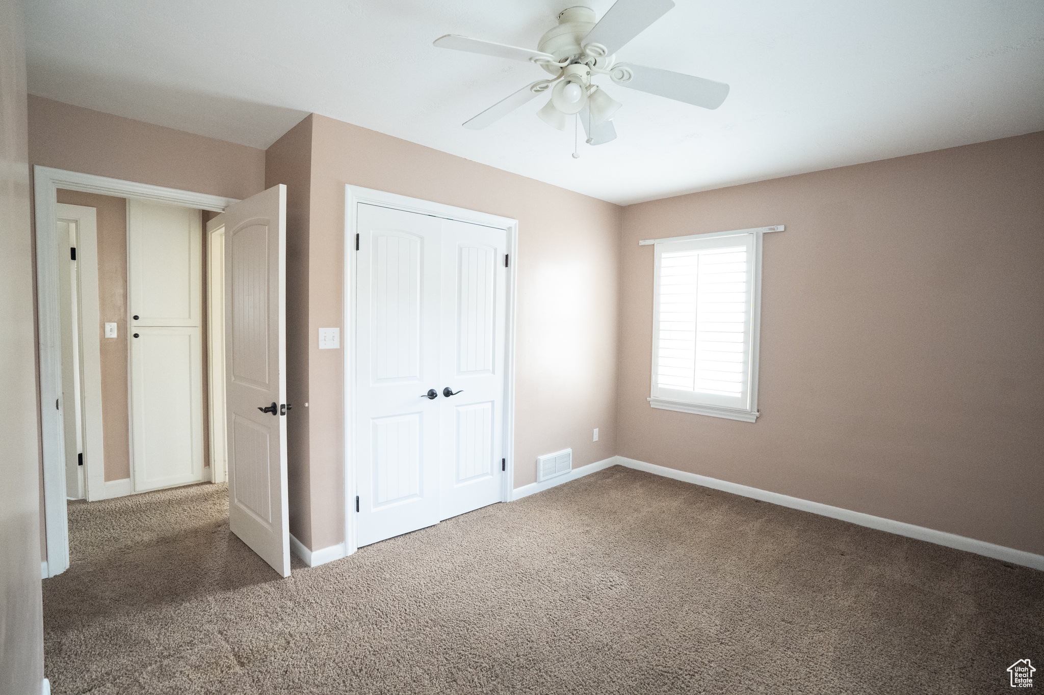 170 N 200, Pleasant Grove, Utah image 12