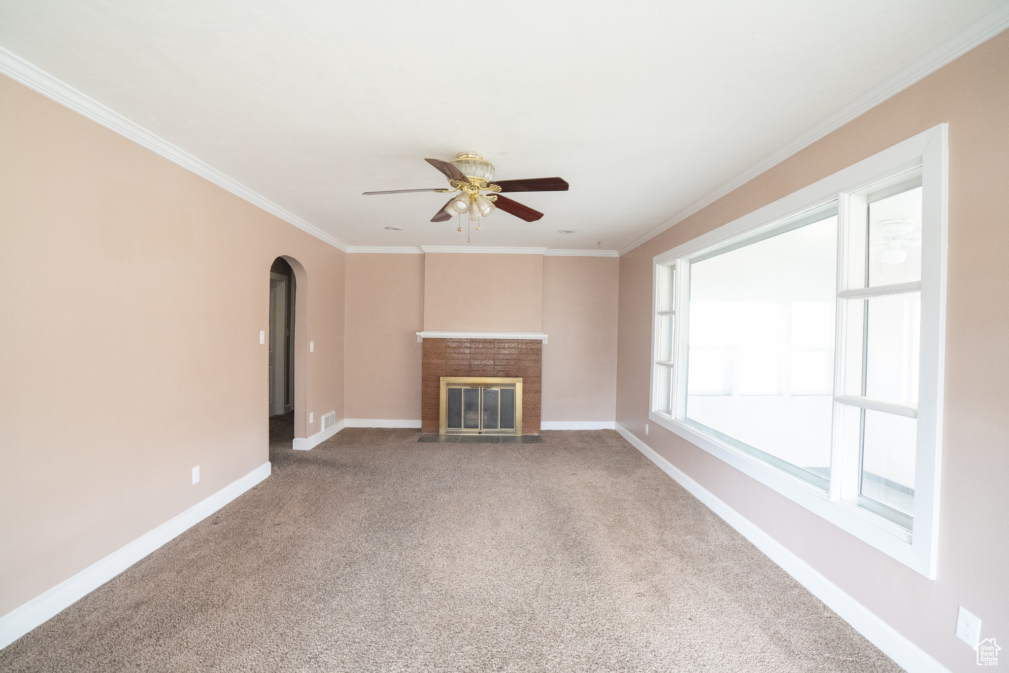 170 N 200, Pleasant Grove, Utah image 6