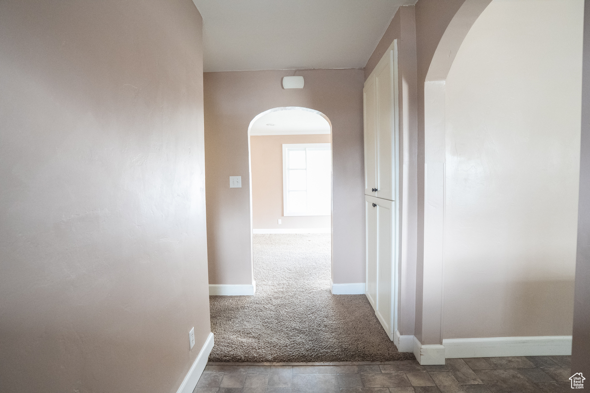 170 N 200, Pleasant Grove, Utah image 8