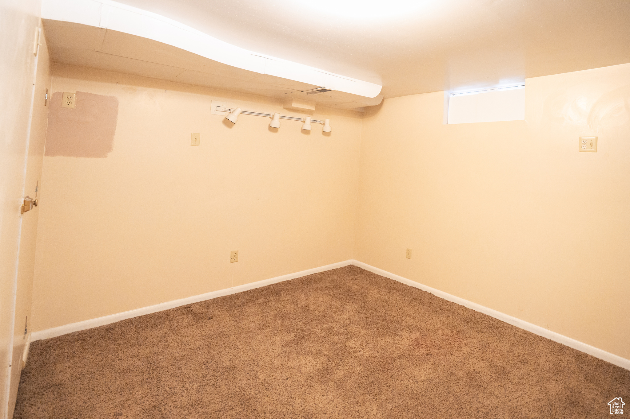 170 N 200, Pleasant Grove, Utah image 20