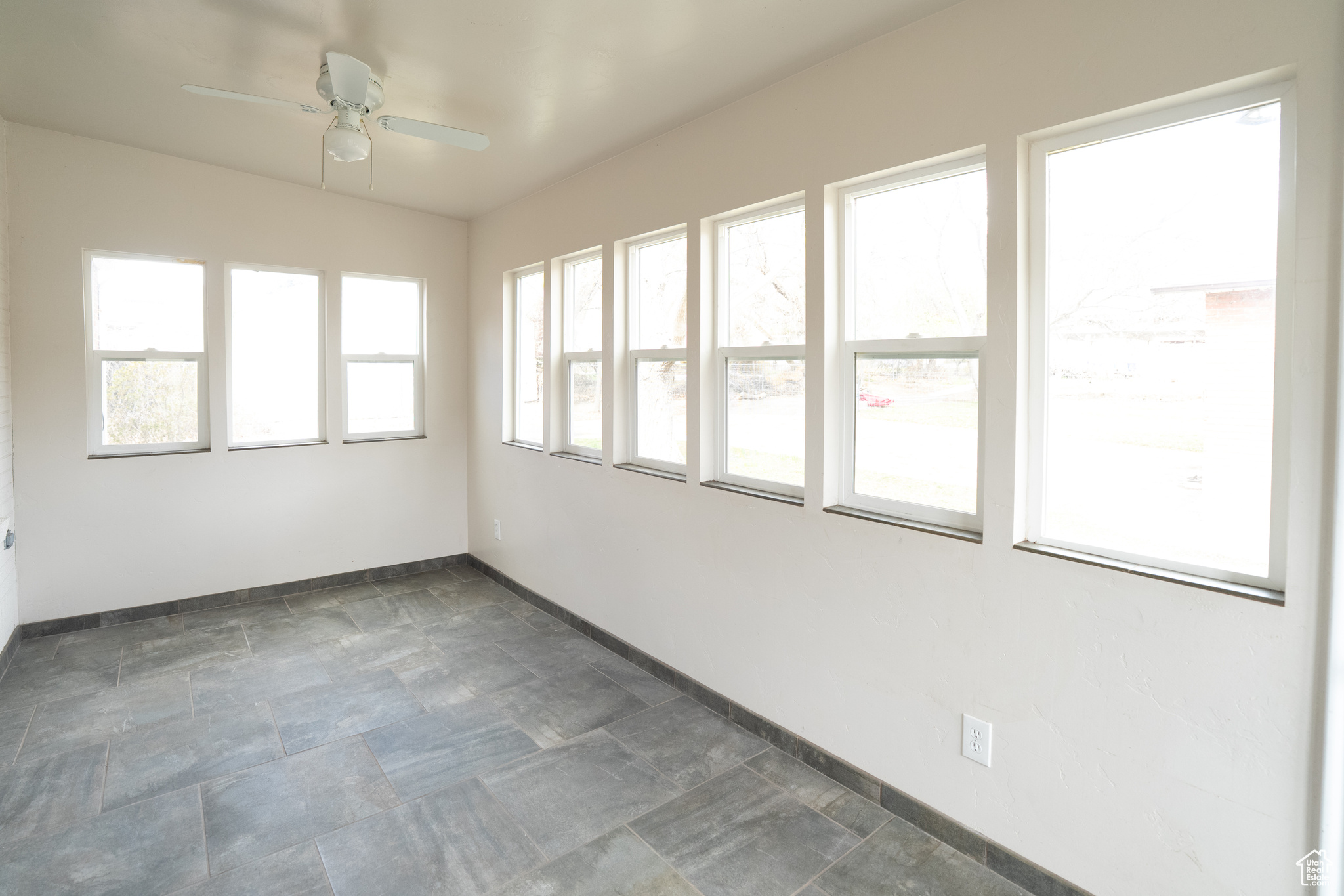 170 N 200, Pleasant Grove, Utah image 28