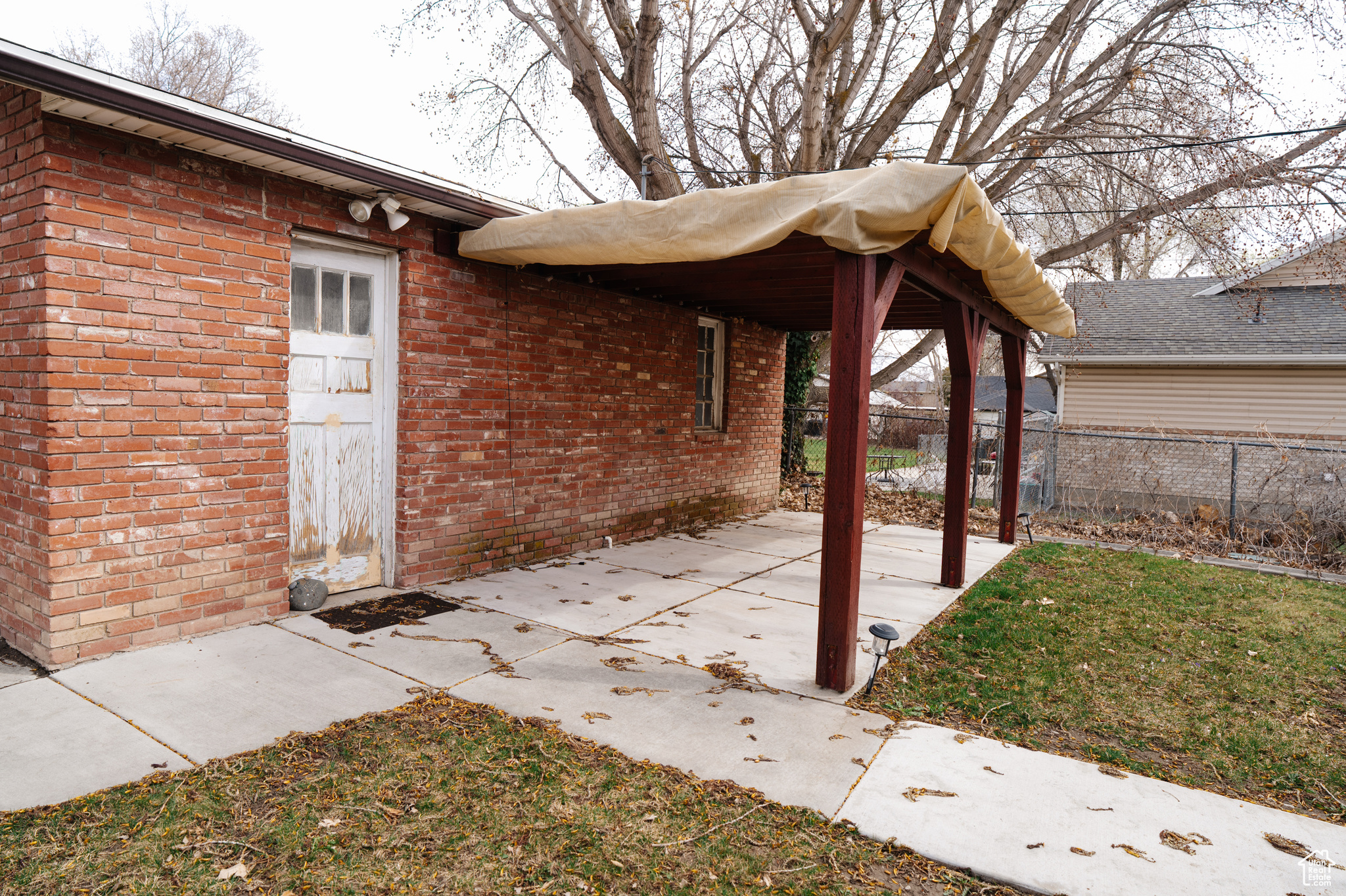 170 N 200, Pleasant Grove, Utah image 29