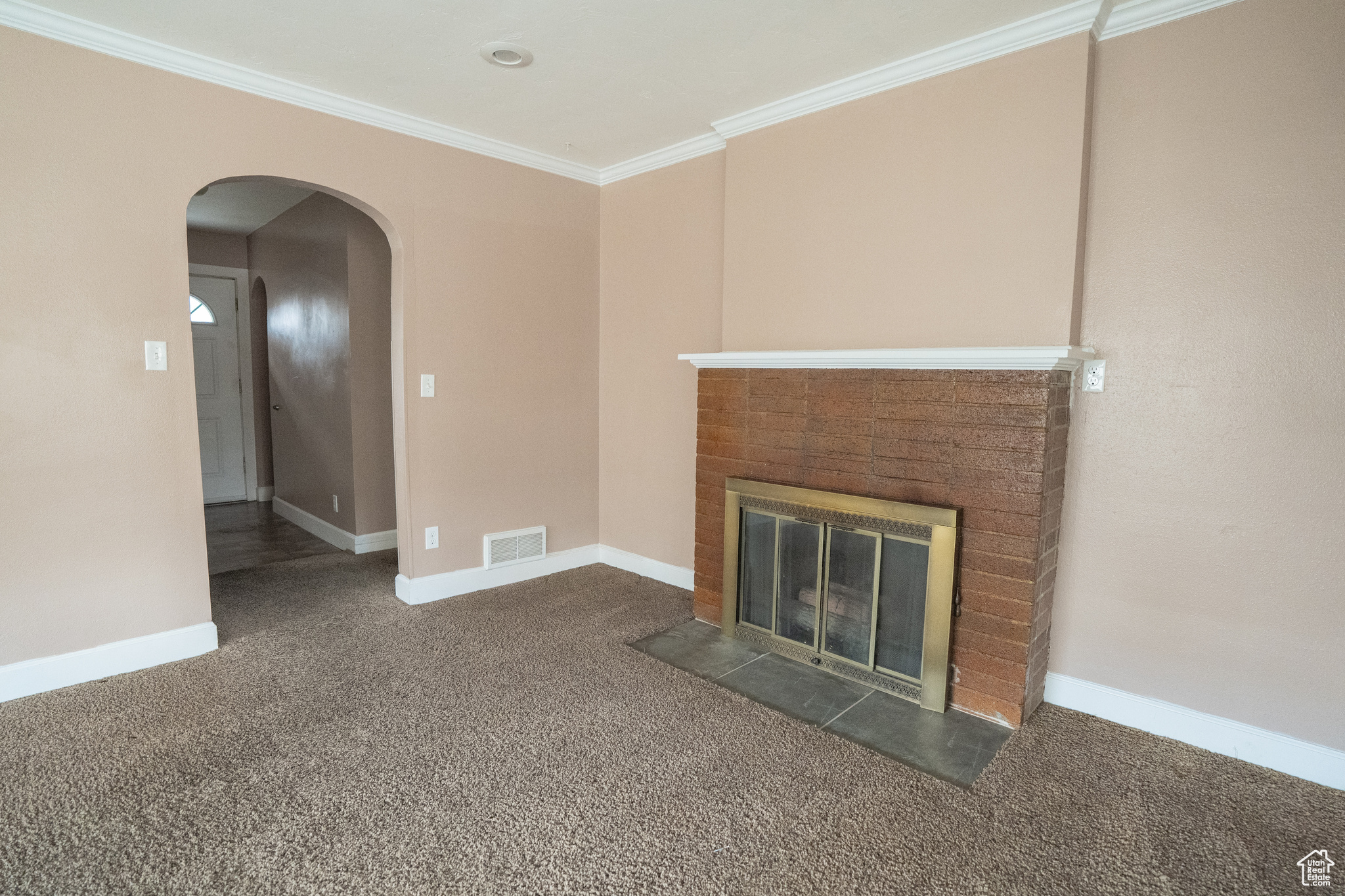 170 N 200, Pleasant Grove, Utah image 7
