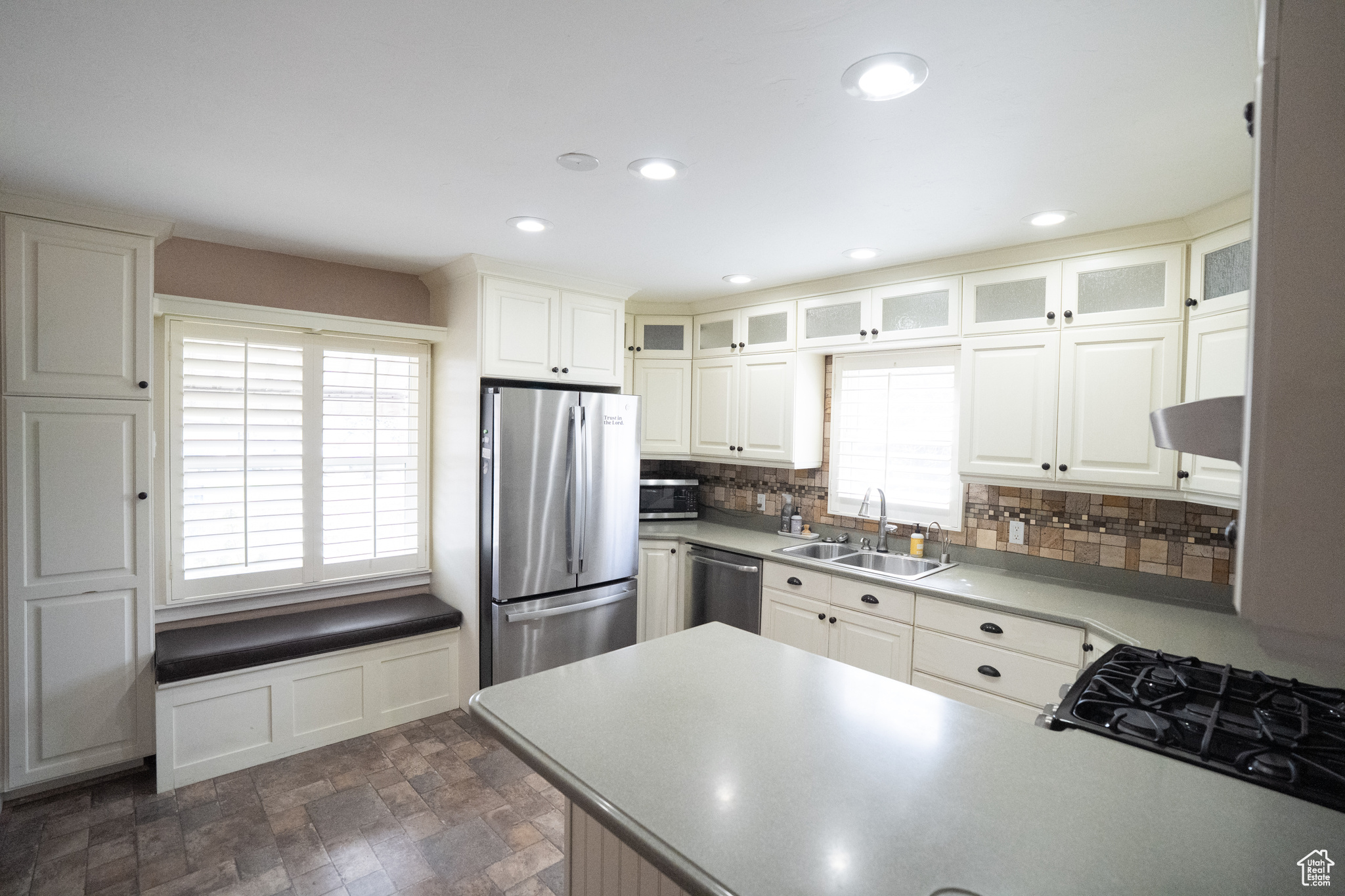 170 N 200, Pleasant Grove, Utah image 22
